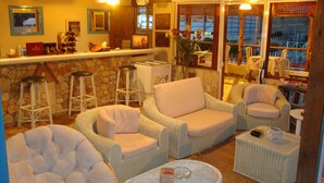 Unclassified image, 5 of 56, button - Maria Flora Apartments (Hersonissos)