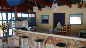 Unclassified image, 2 of 56, button - Maria Flora Apartments (Hersonissos)