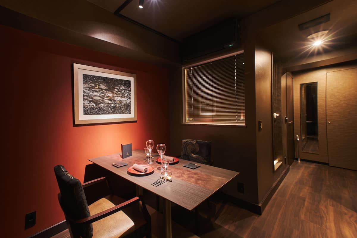 Habitación doble Deluxe, para no fumadores (Designers Special) | Caja de seguridad en la habitación y decoración personalizada