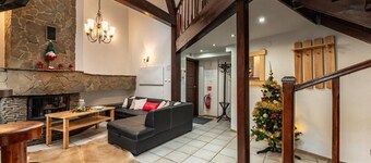 Top Hostel