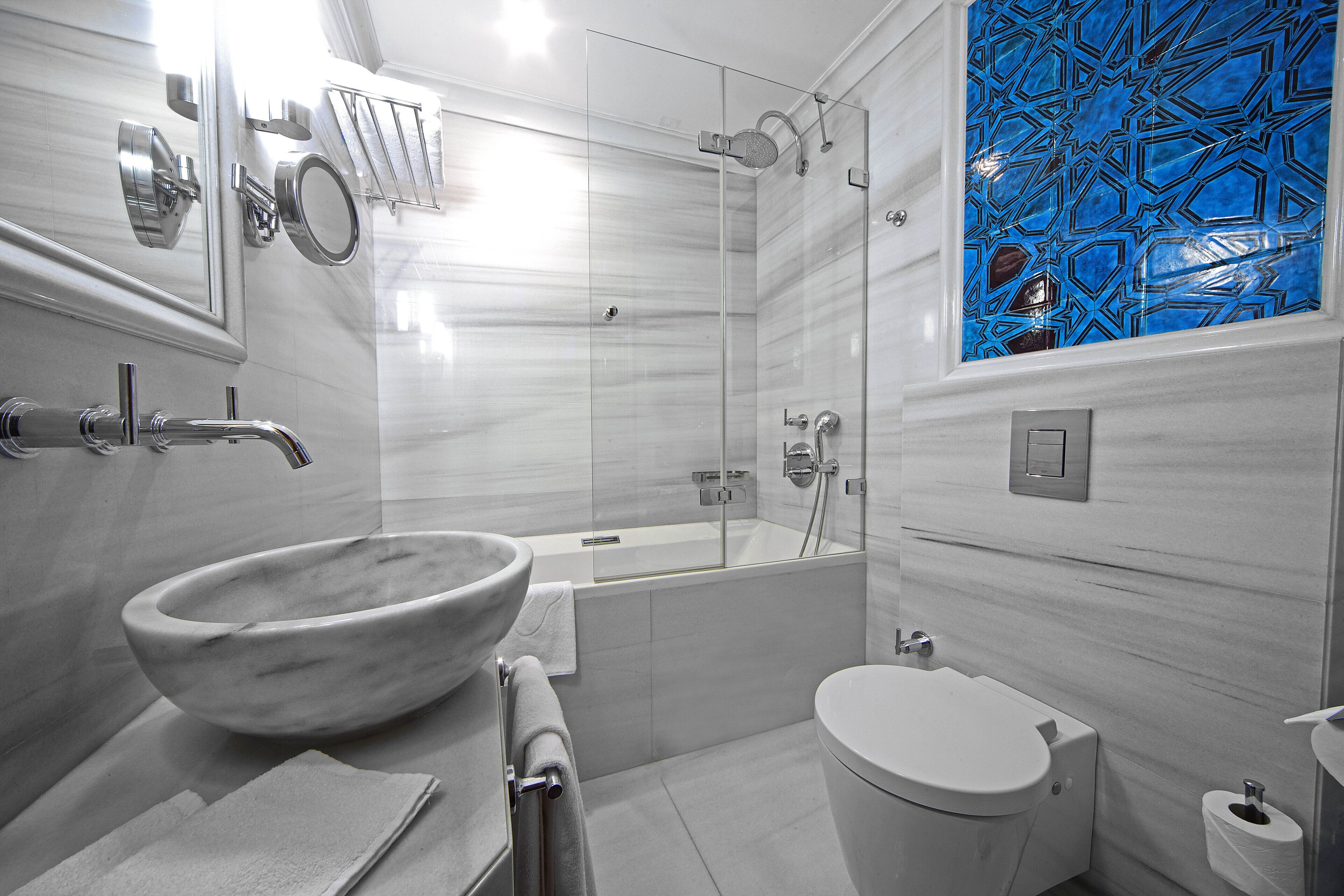 Photo - Celine Hotel - Ottoman Mansion