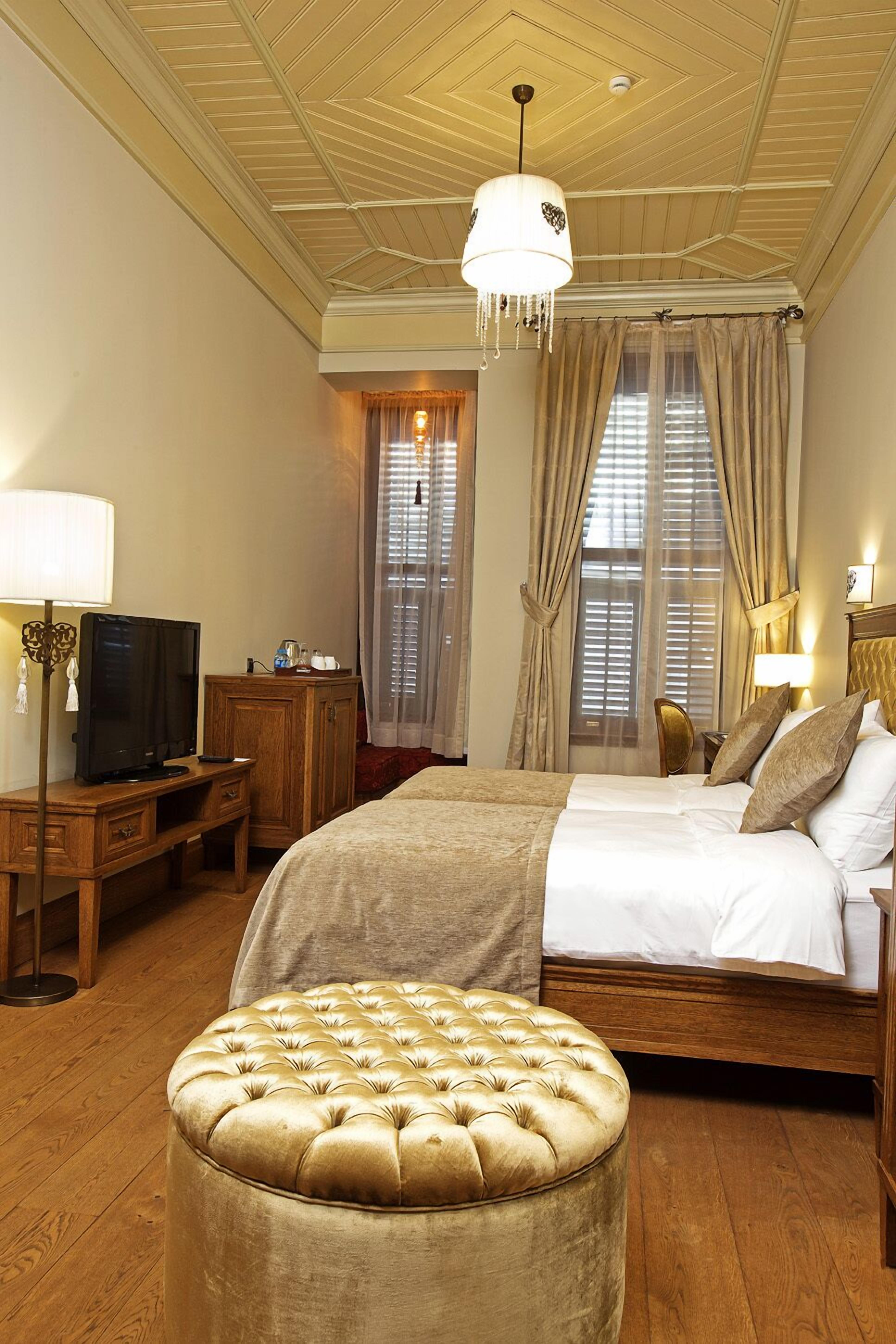 Photo - Celine Hotel - Ottoman Mansion