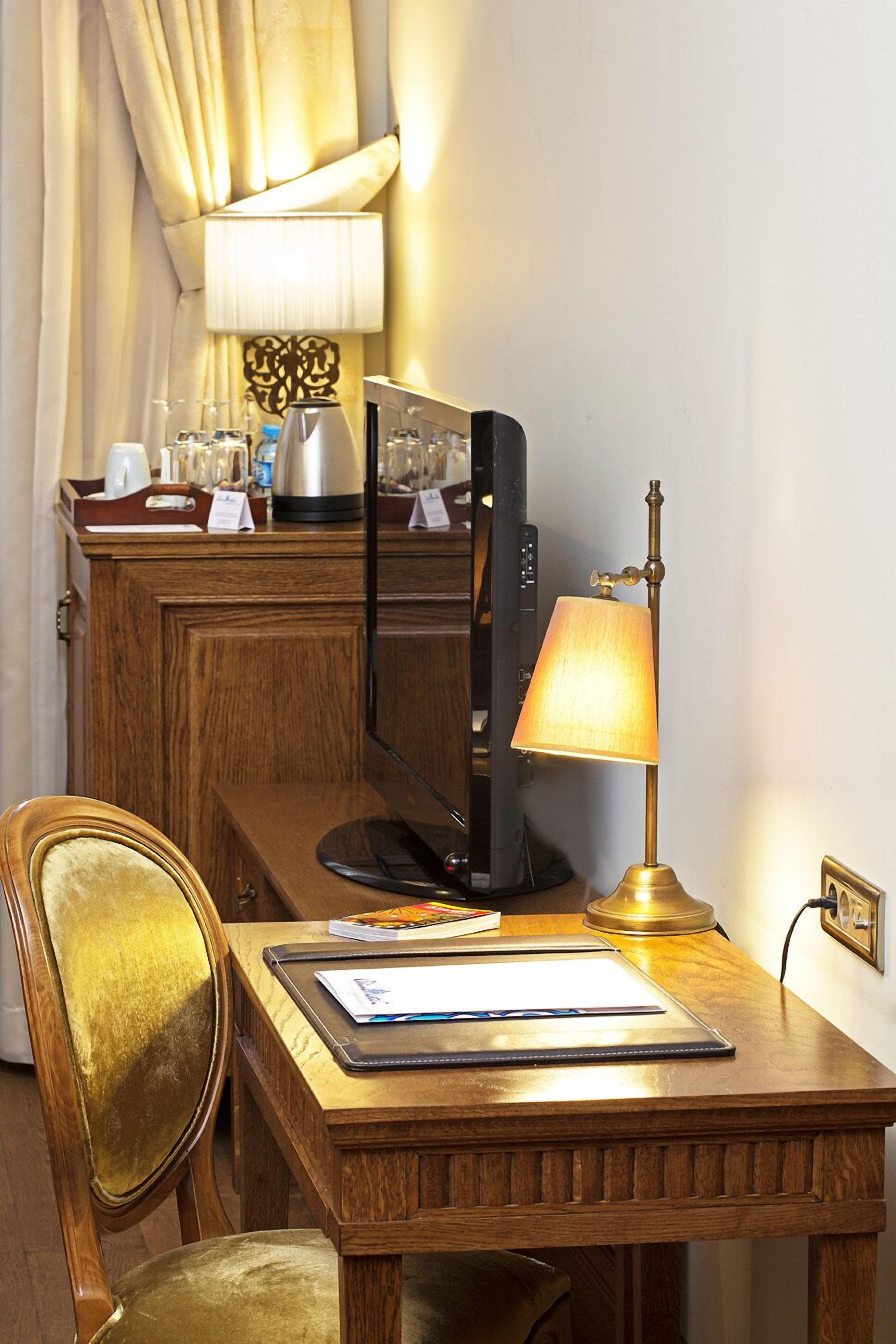 Foto - Celine Hotel