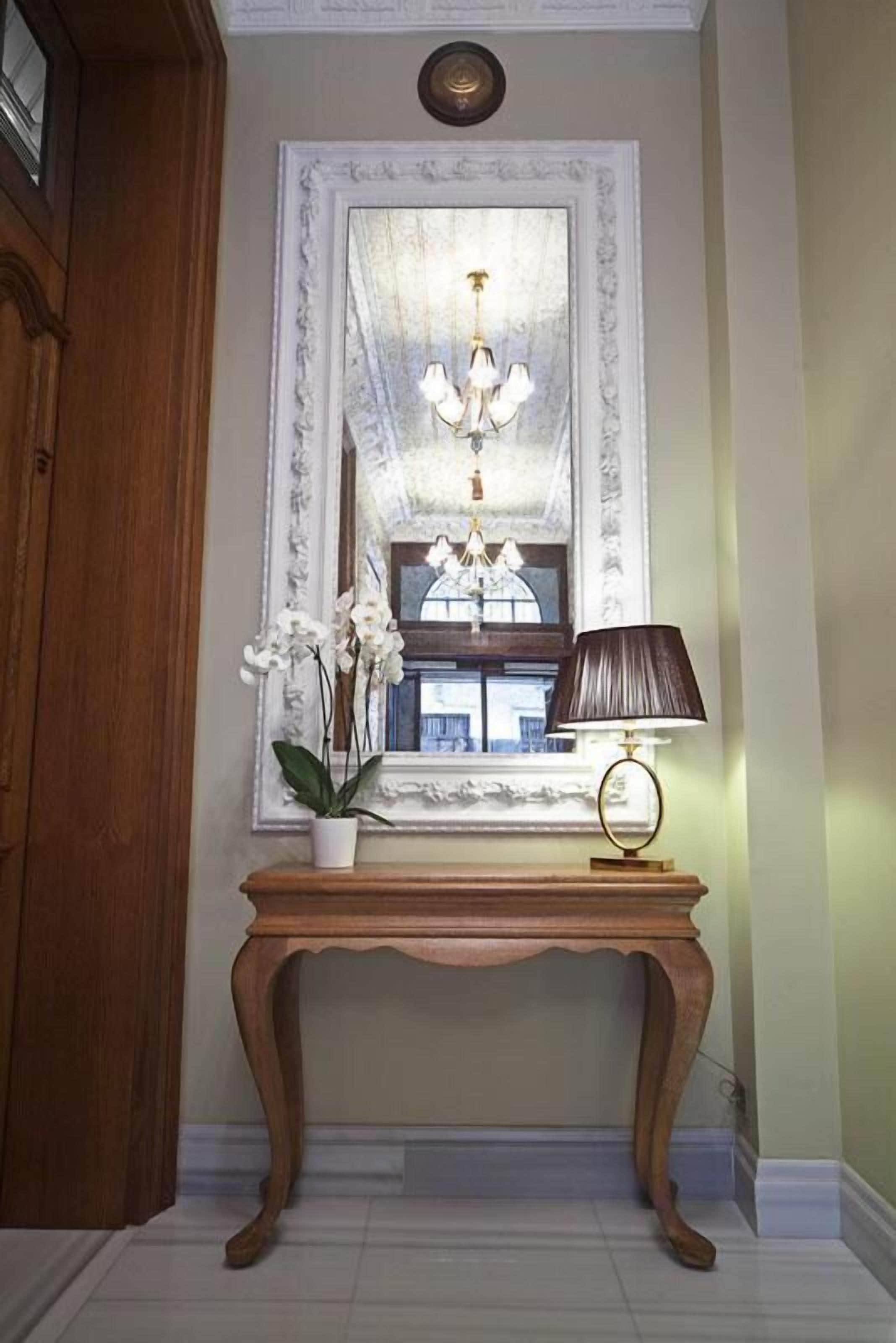 Photo - Celine Hotel - Ottoman Mansion