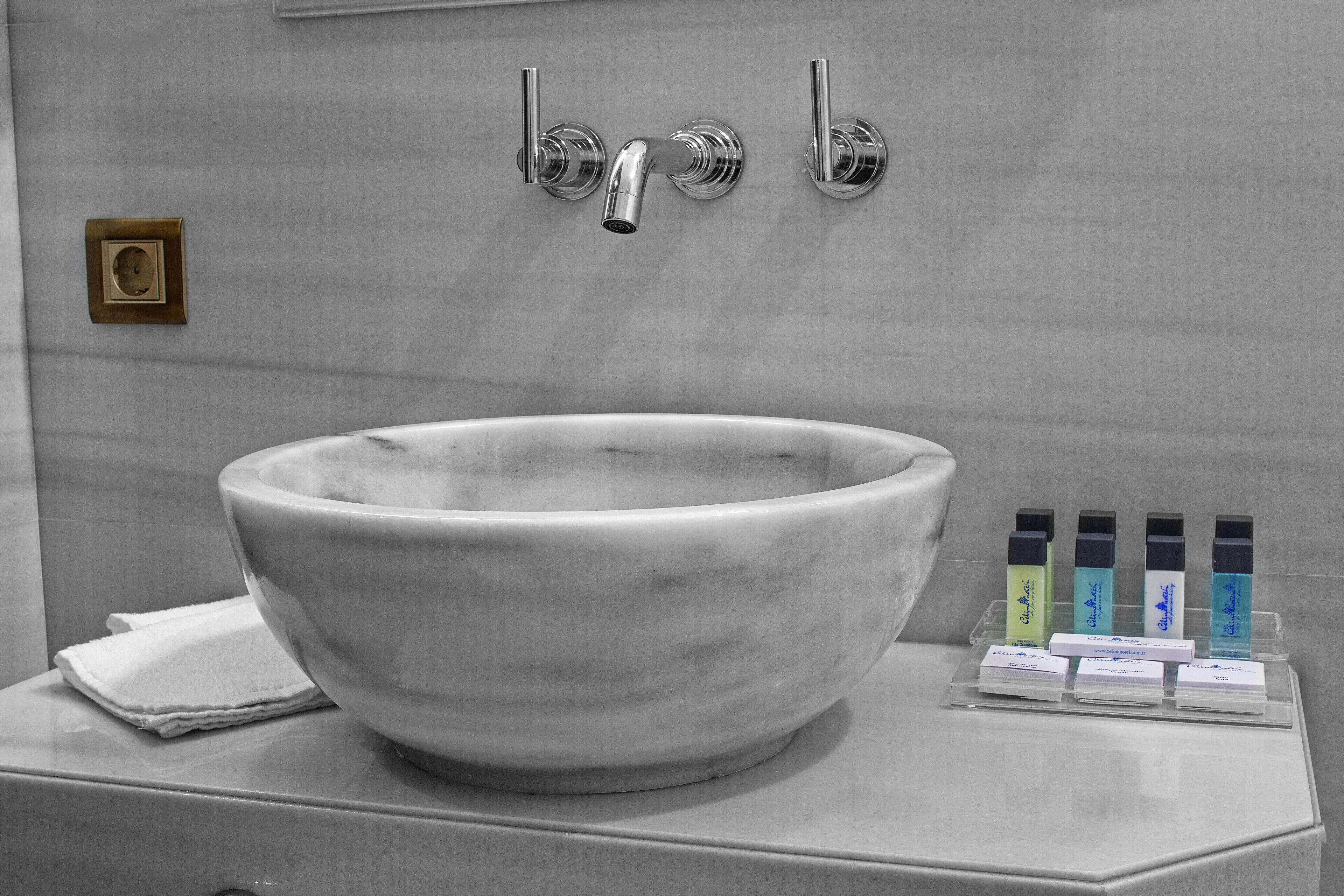 Photo - Celine Hotel - Ottoman Mansion