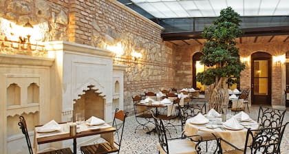 Celine Hotel