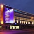 ibis budget Birmingham Centre