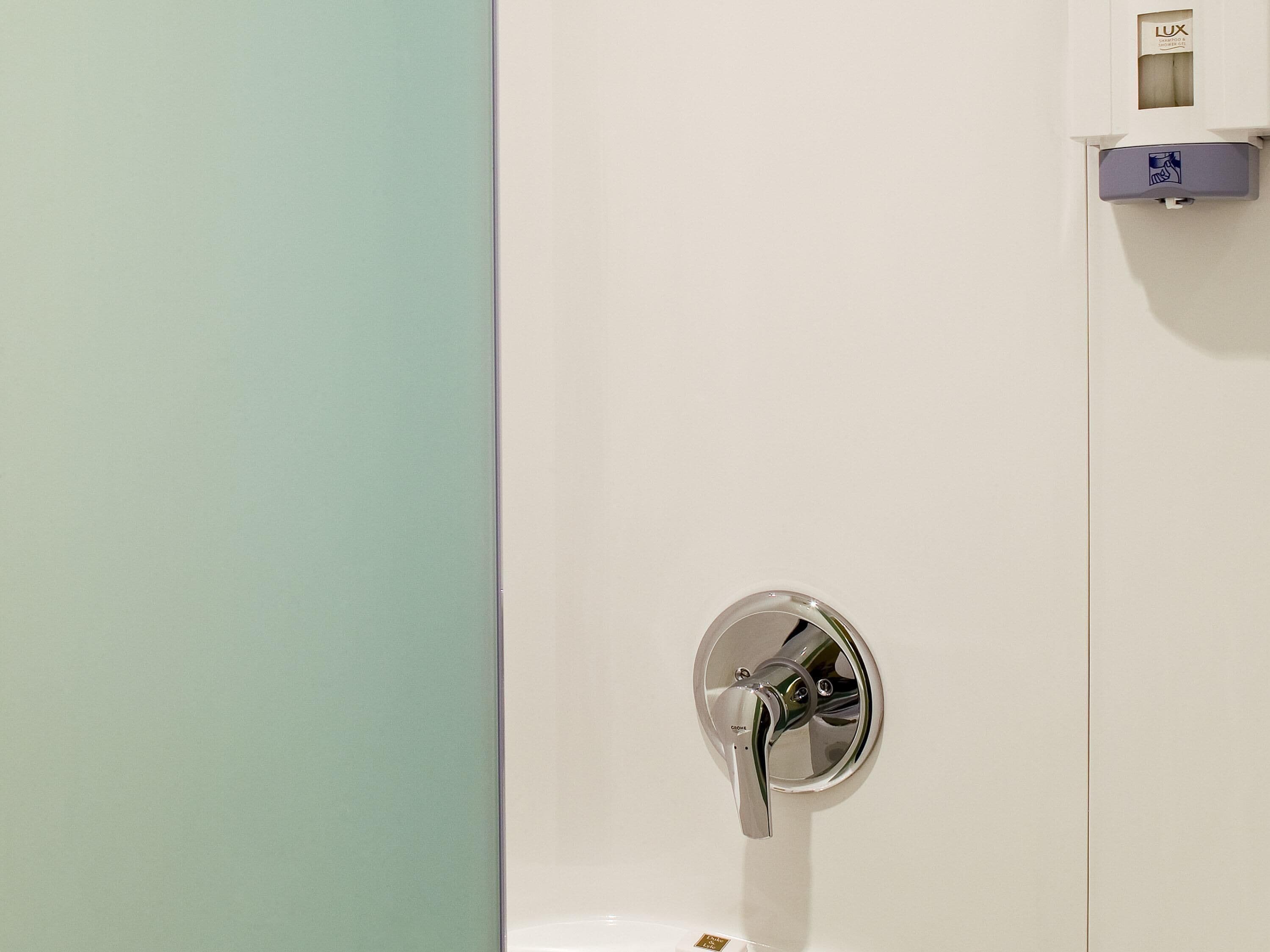 Double Room, 1 Double Bed | Desk, free WiFi, bed sheets