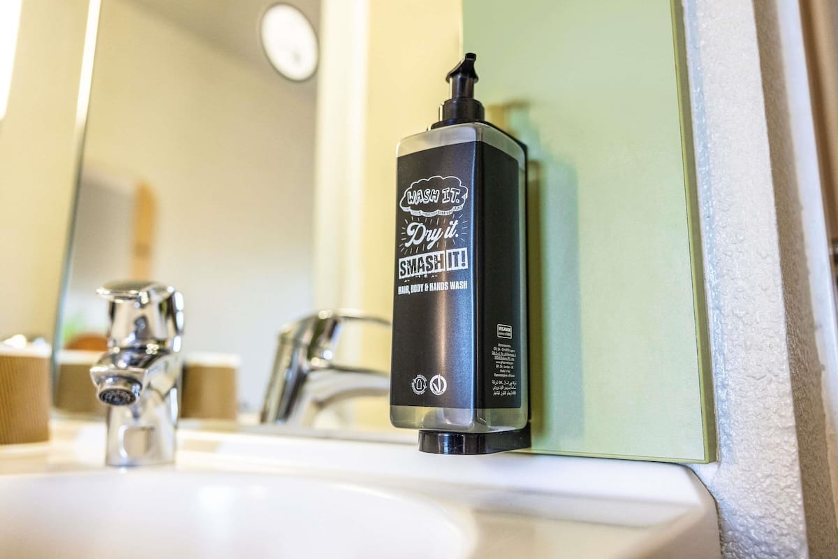 책상, 다리미/다리미판, 무료 유아용 침대, 무료 WiFi