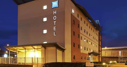 Ibis Budget Newport