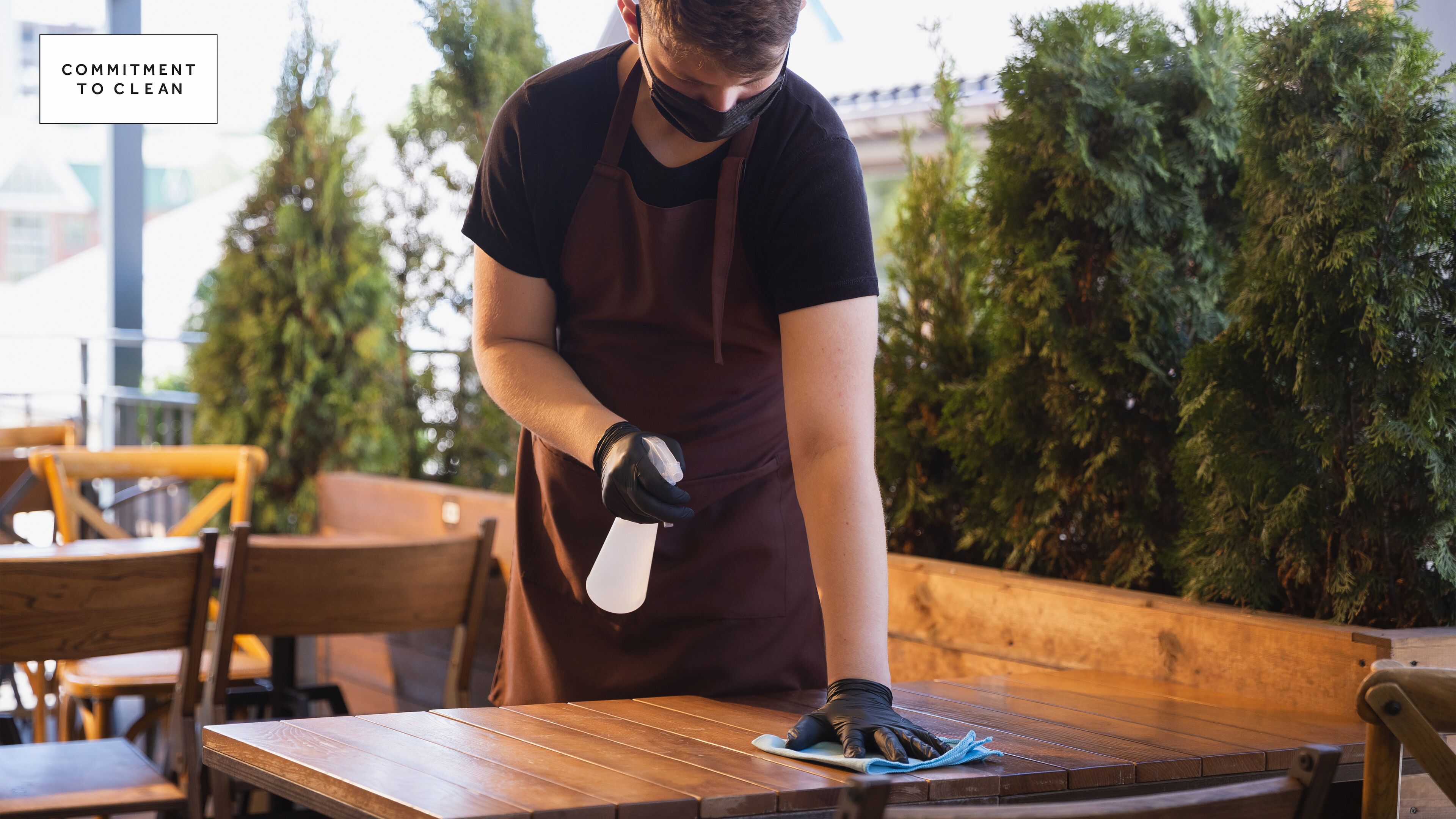 Foto - JW Marriott Hotel New Delhi Aerocity