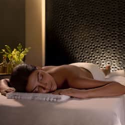 Sauna, hot tub, steam room, body treatments, hydrotherapy, aromatherapy
