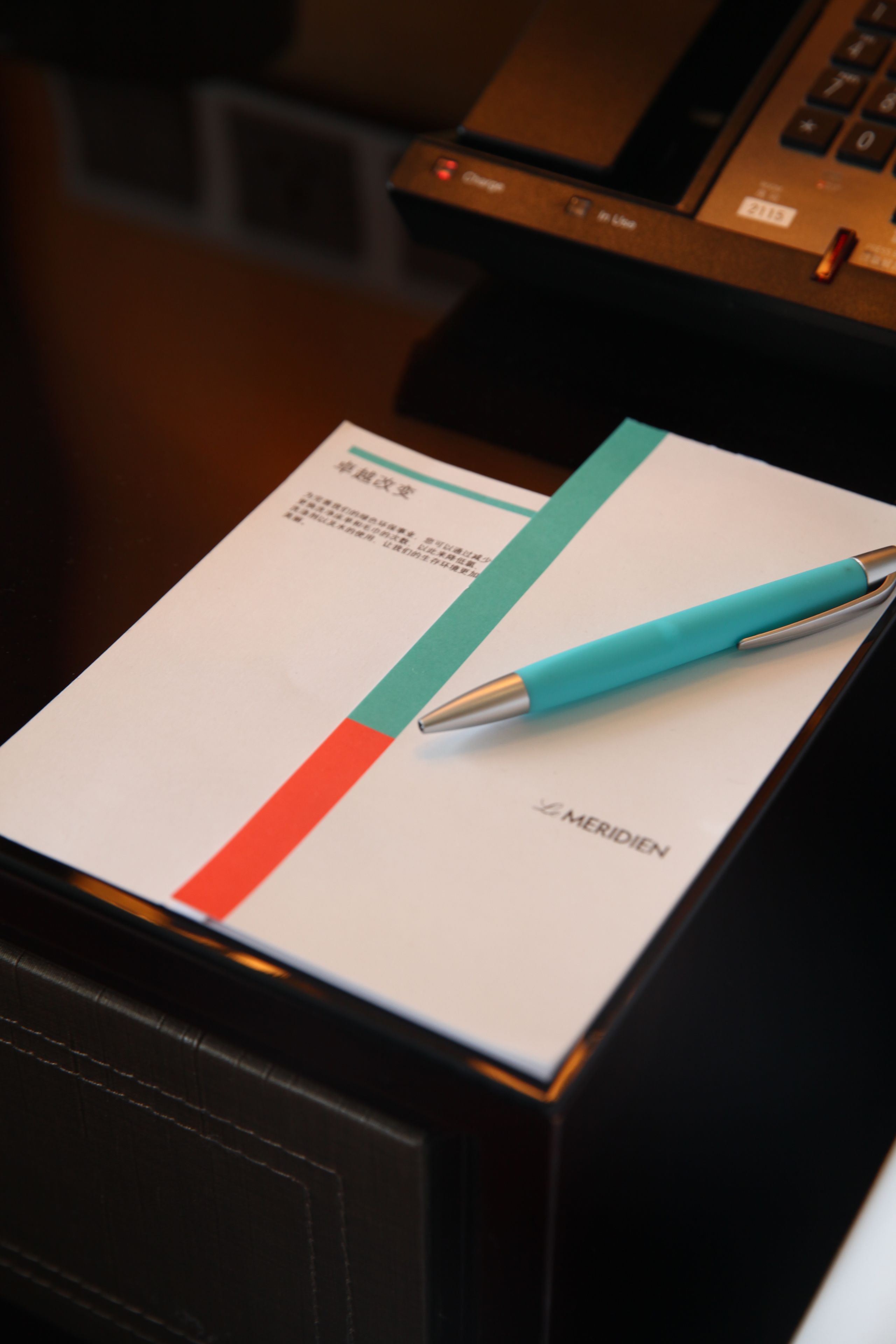 suite | premium bedding, minibar, in-room safe, desk