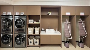 Property amenity - Holiday Inn Ningde Xiapu by IHG (Ningde)