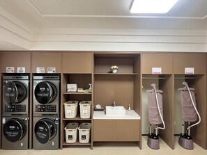 Property amenity - Holiday Inn Ningde Xiapu by IHG (Ningde)