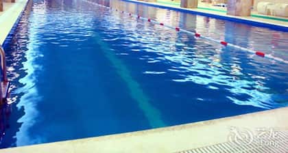 Omiga Hotel - Chenzhou