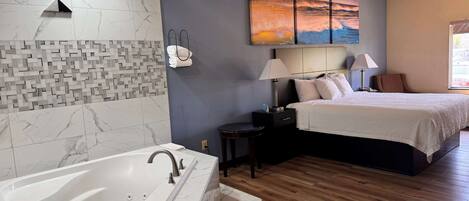 Sengetøy i egyptisk bomull og sengetøy av topp kvalitet