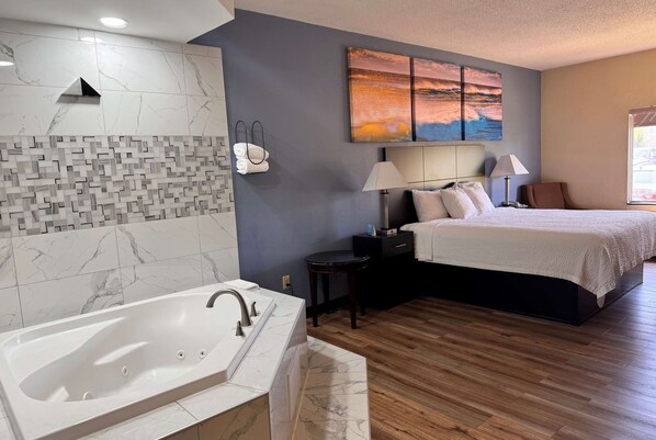 Sábanas de algodón egipcio y ropa de cama de alta calidad