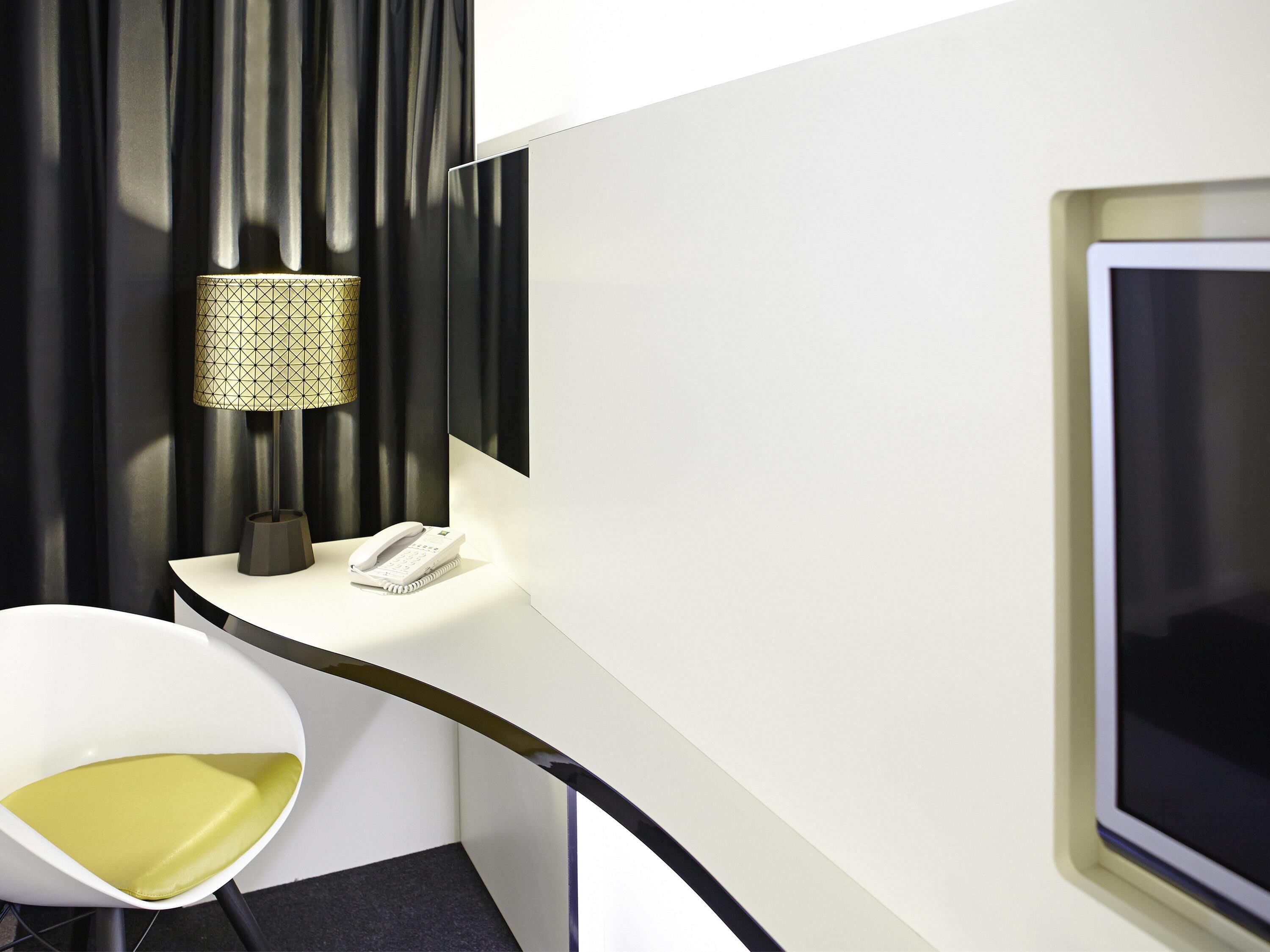 premium room, 1 double bed | desk, free wifi, bed sheets