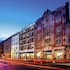 ibis Styles Liverpool Centre Dale Street