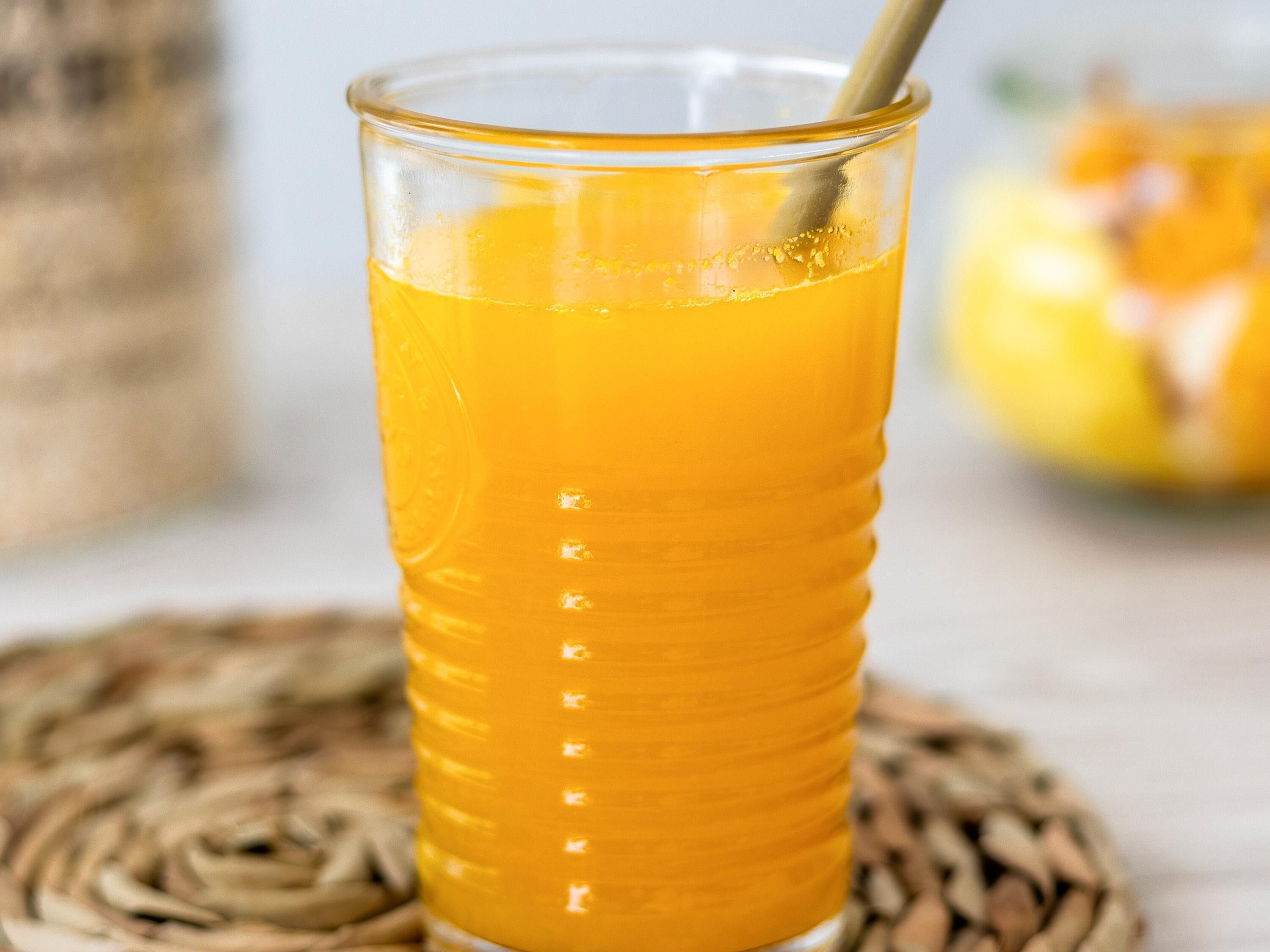 منوع