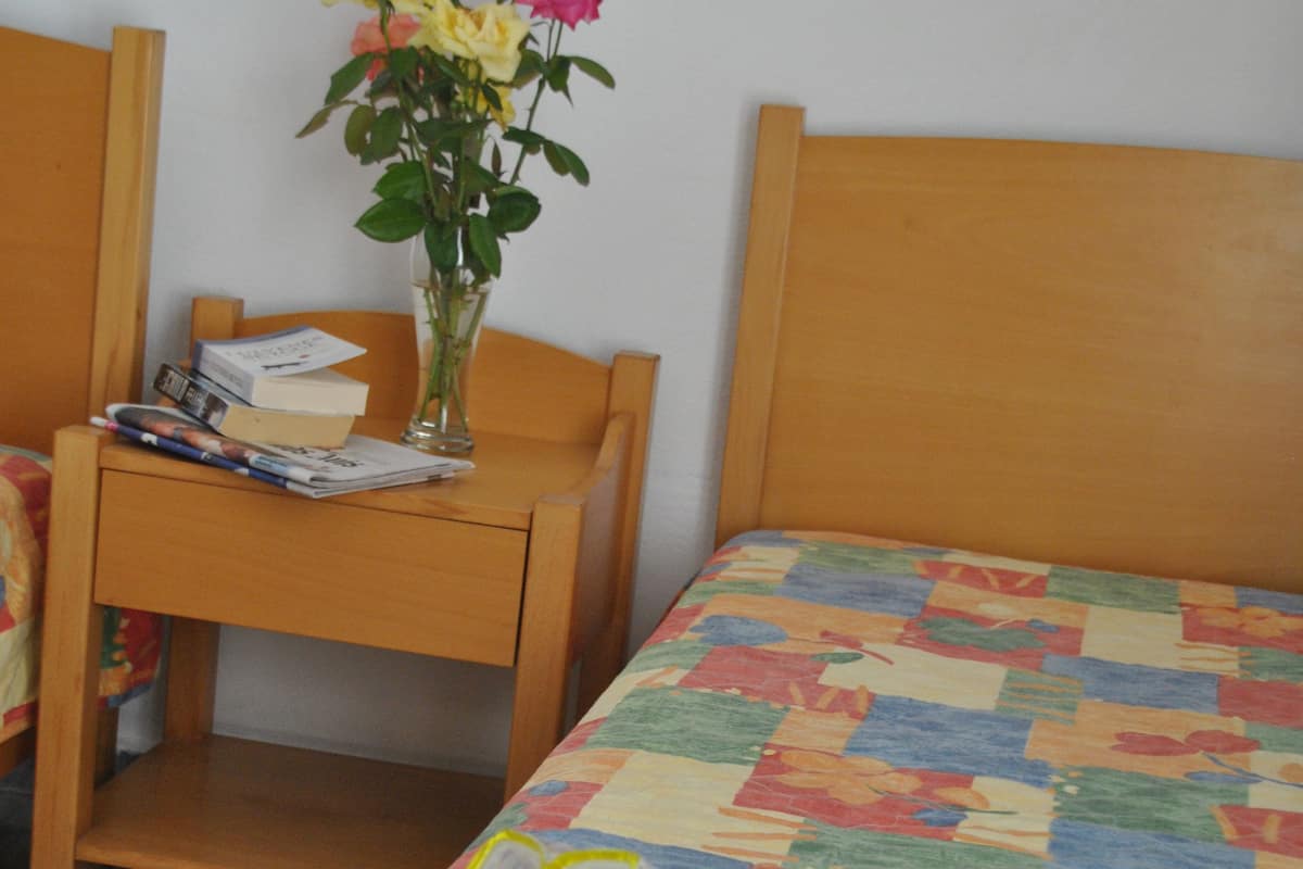 Studio | Children's theme room