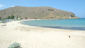 Unclassified image, 4 of 49, button - Romantica Hotel (Apokoronas)