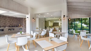 Unclassified image, 3 of 49, button - Romantica Hotel (Apokoronas)