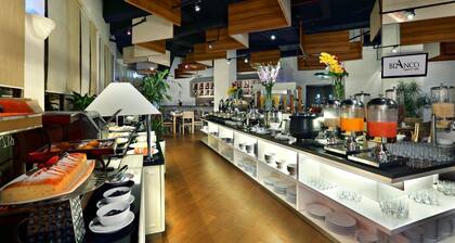 Atria Residences Gading Serpong