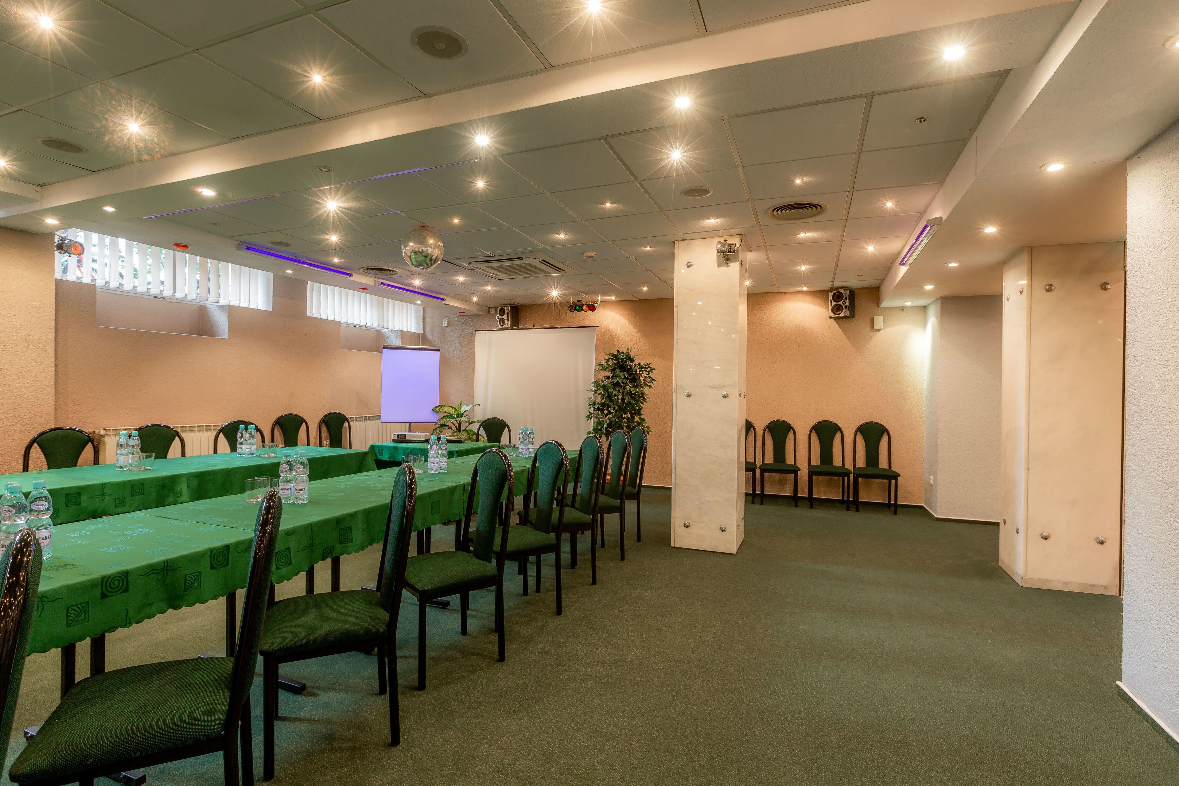 Foto - Halny Pensjonat