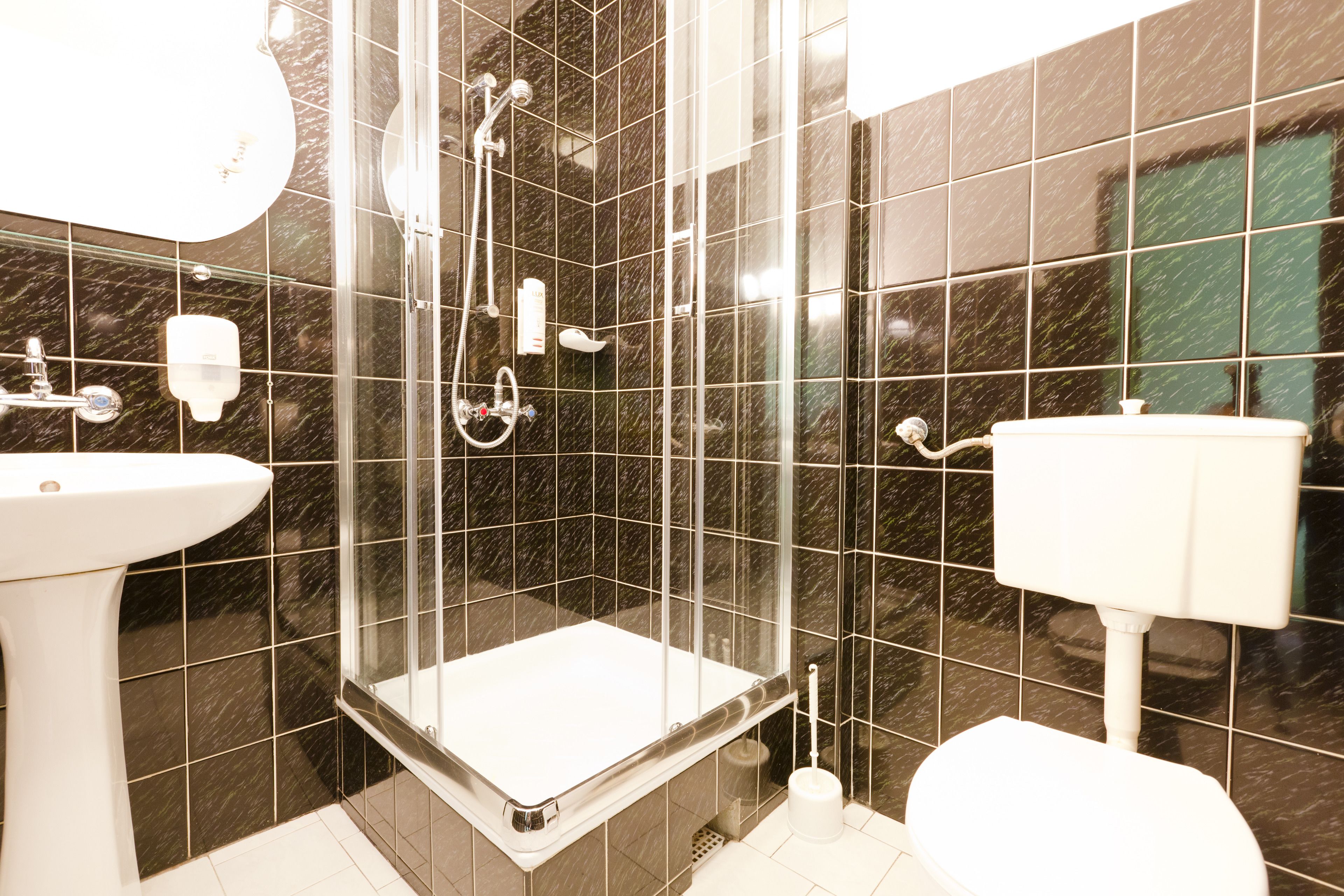 Foto - Halny Pensjonat