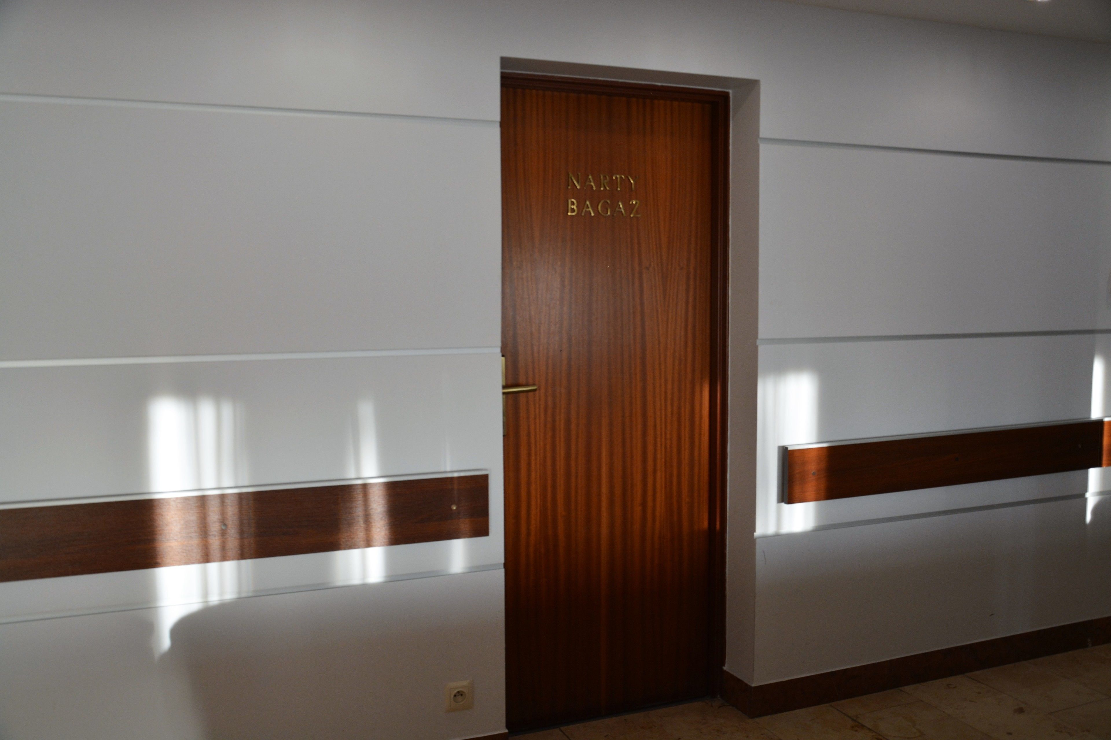 Foto - Halny Pensjonat