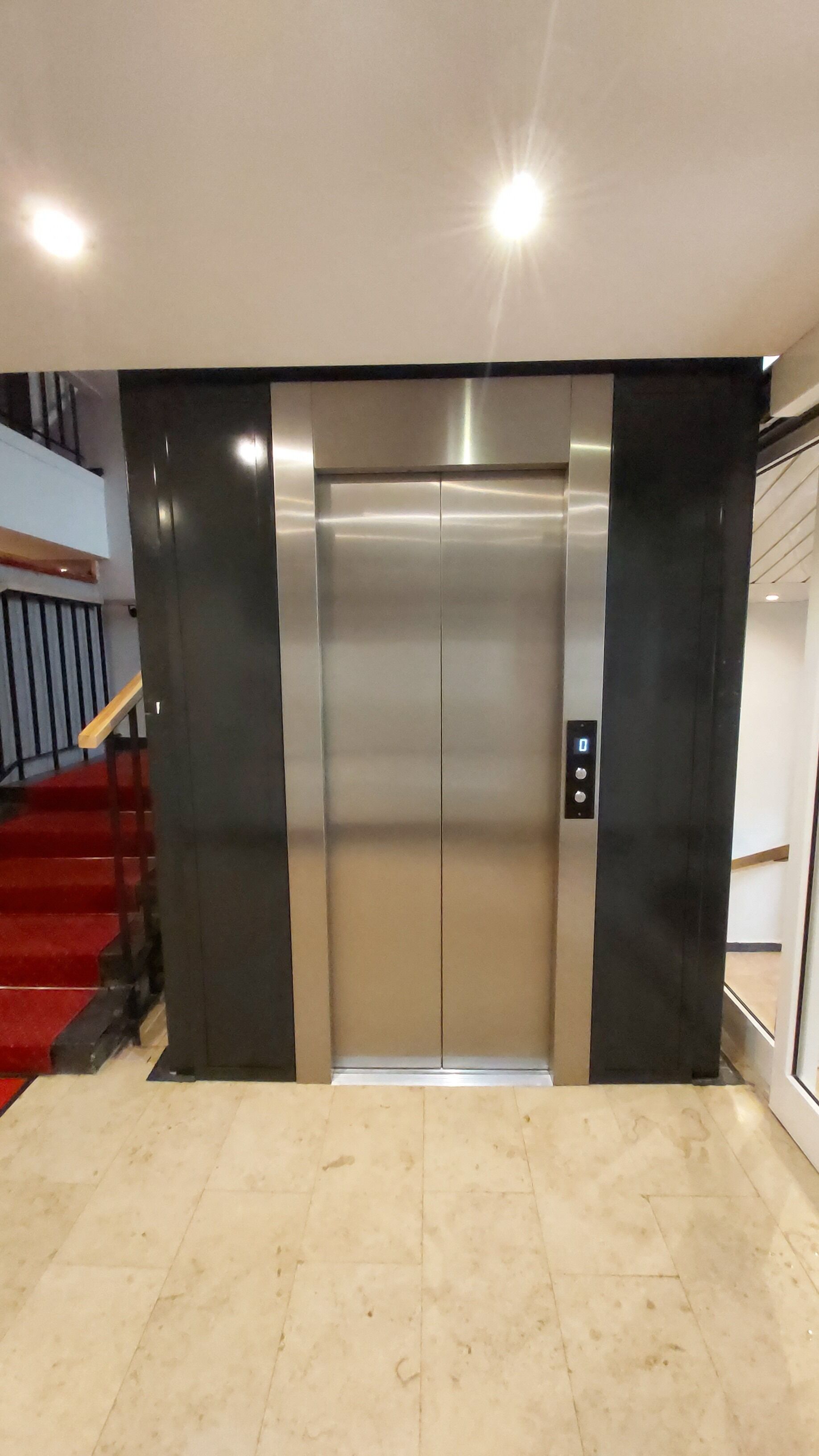 Foto - Halny Pensjonat