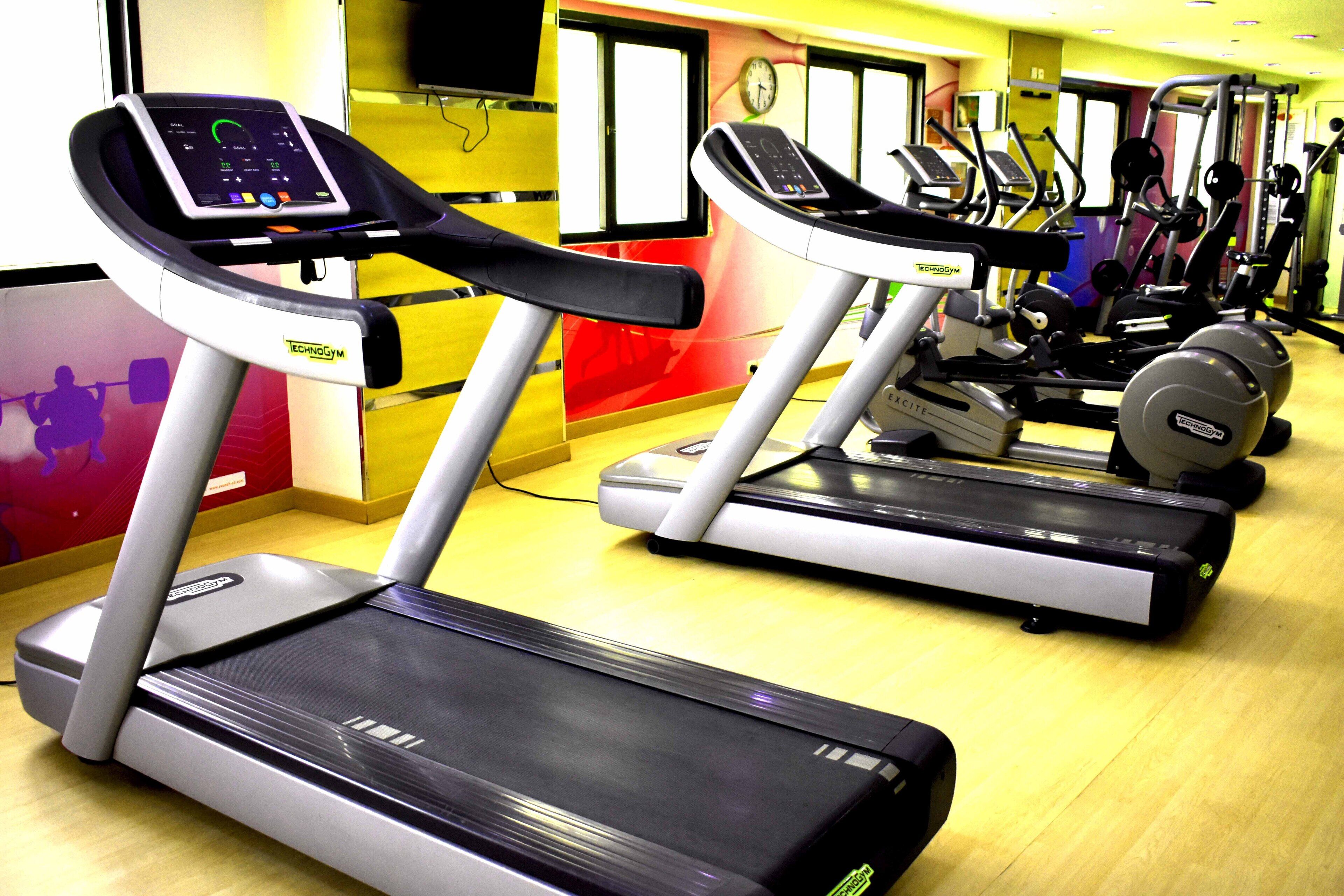 Photo - Four Points By Sheraton Riyadh Khaldia