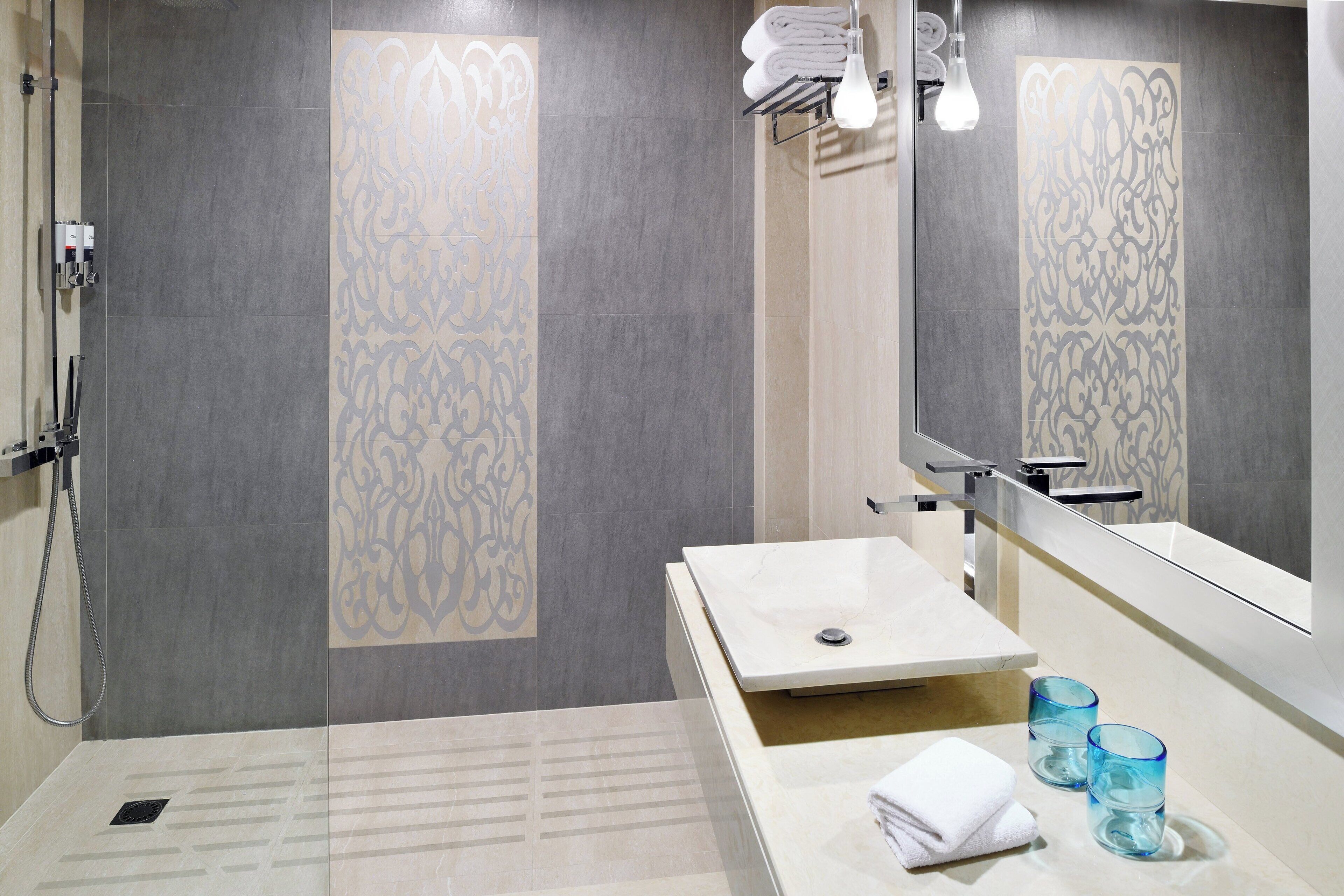 Photo - Four Points By Sheraton Riyadh Khaldia