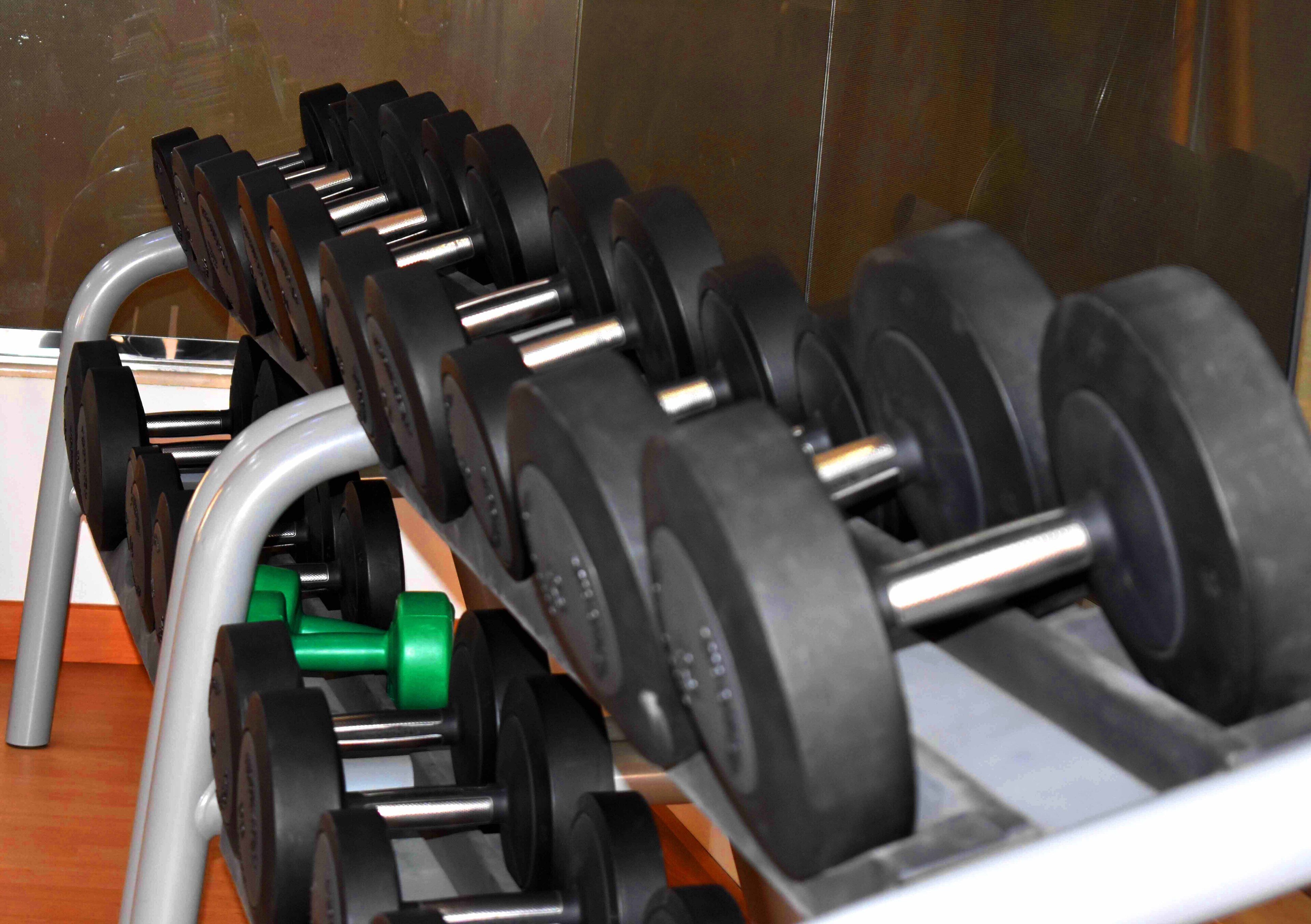 Photo - Four Points By Sheraton Riyadh Khaldia