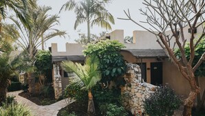 Taman