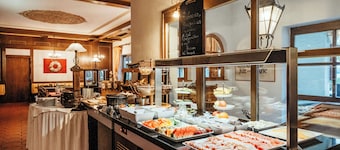 Hotel Centurio