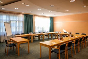 Meeting facility - Hotel Centurio (Neustadt an der Donau)