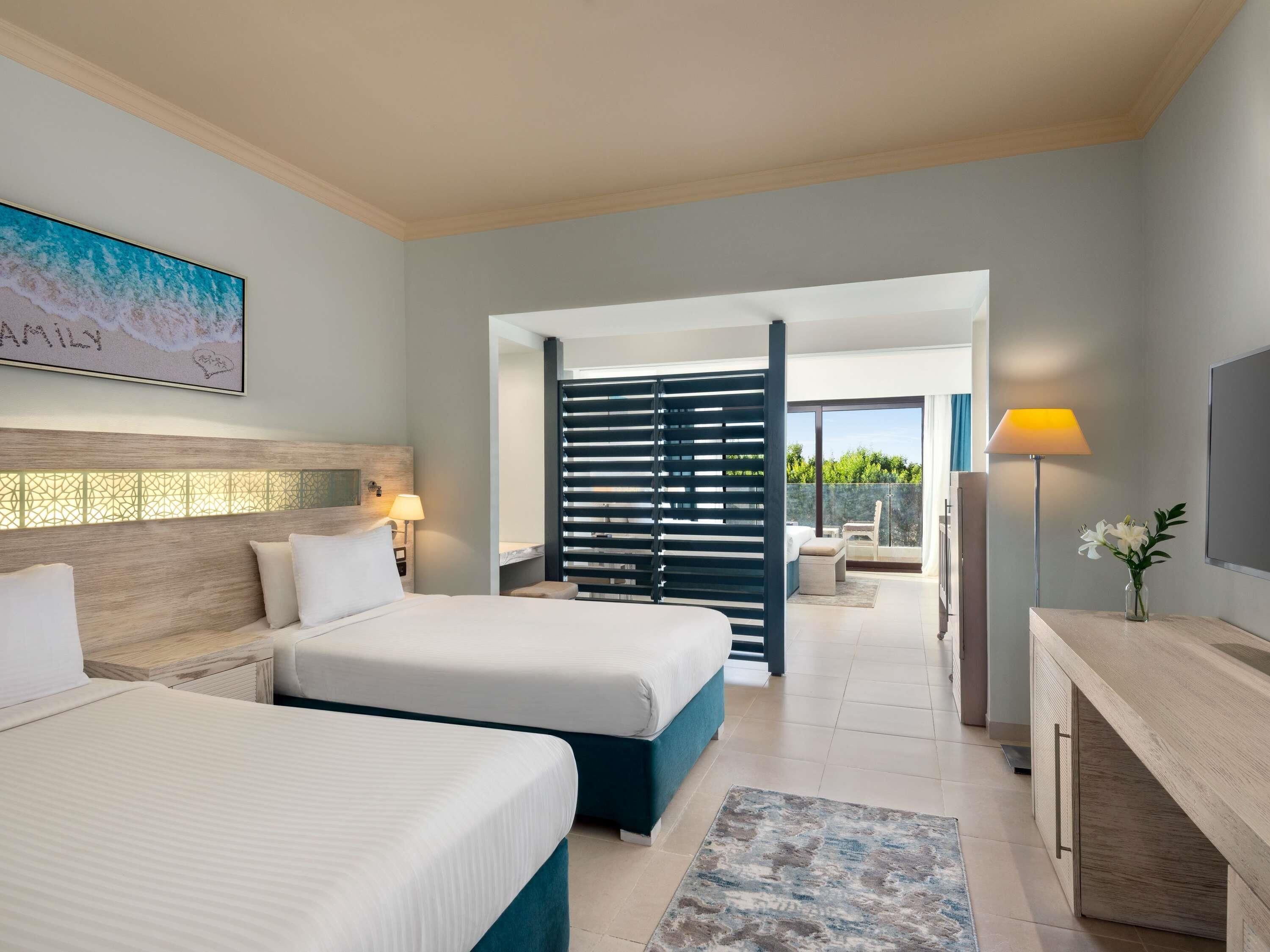 Minibar, két bảo mật tại phòng, bàn, phòng cách âm 