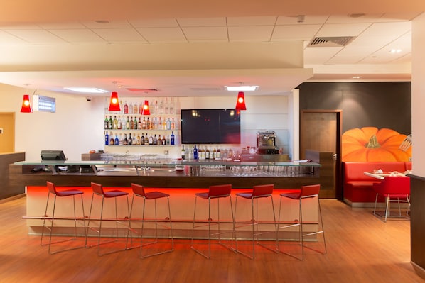 Bar (di properti)