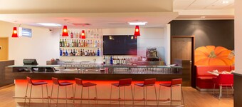 Hotel ibis Lagos Ikeja