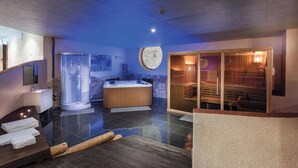 Sports facility - Hotel Sole Malcesine (Malcesine)