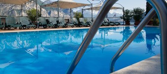 Hotel Sole Malcesine