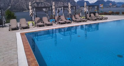 Hotel Sole