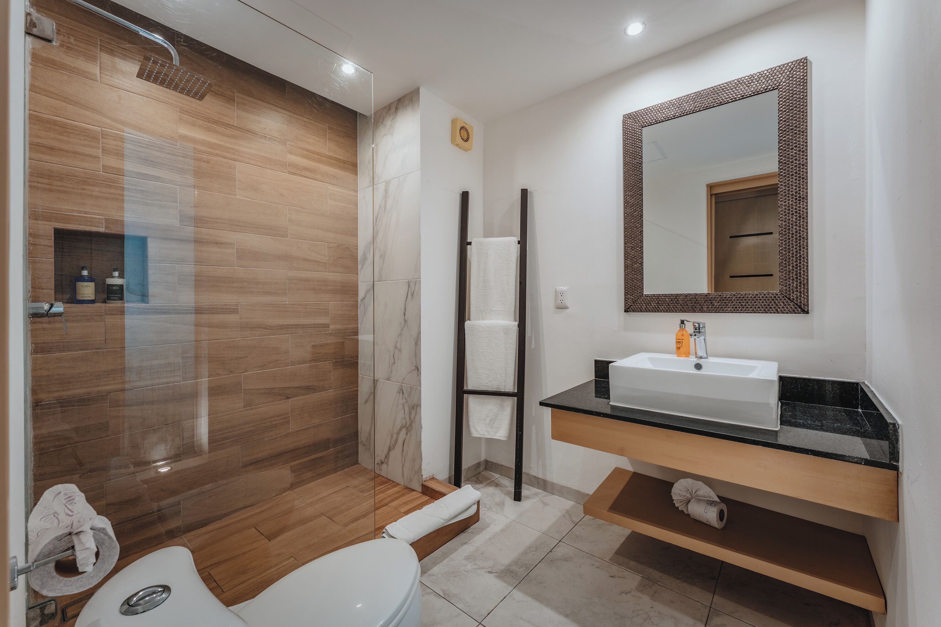 Foto - Soho Playa Hotel