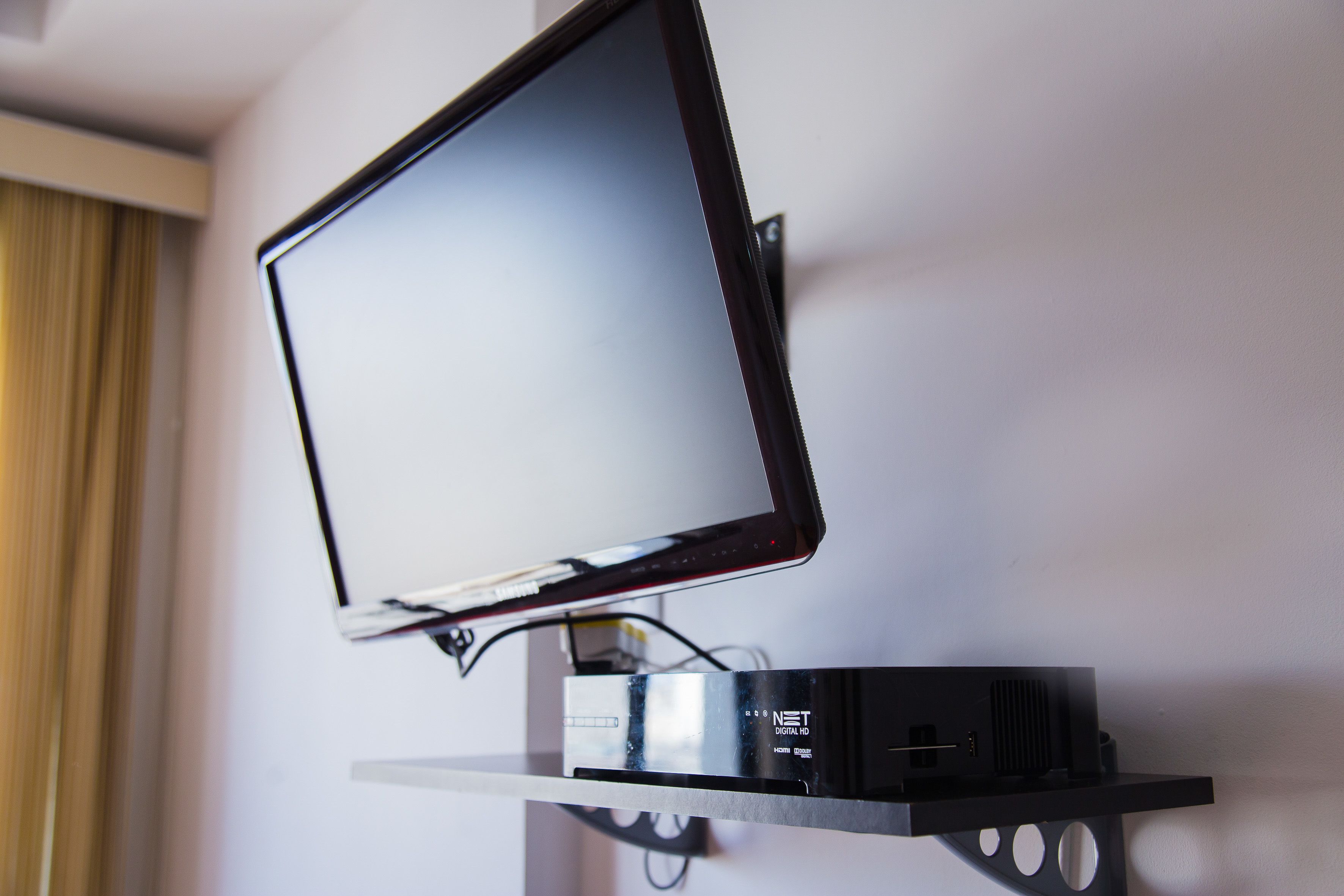 Foto - Bamboo Rio Hostel