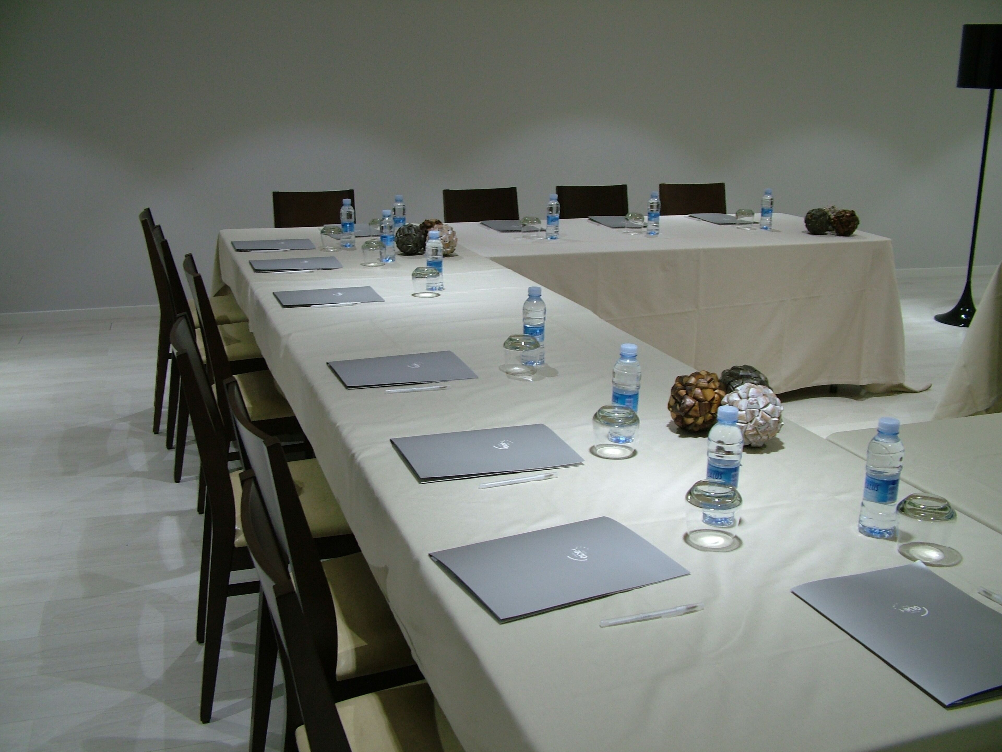 Photo - Hotel K10