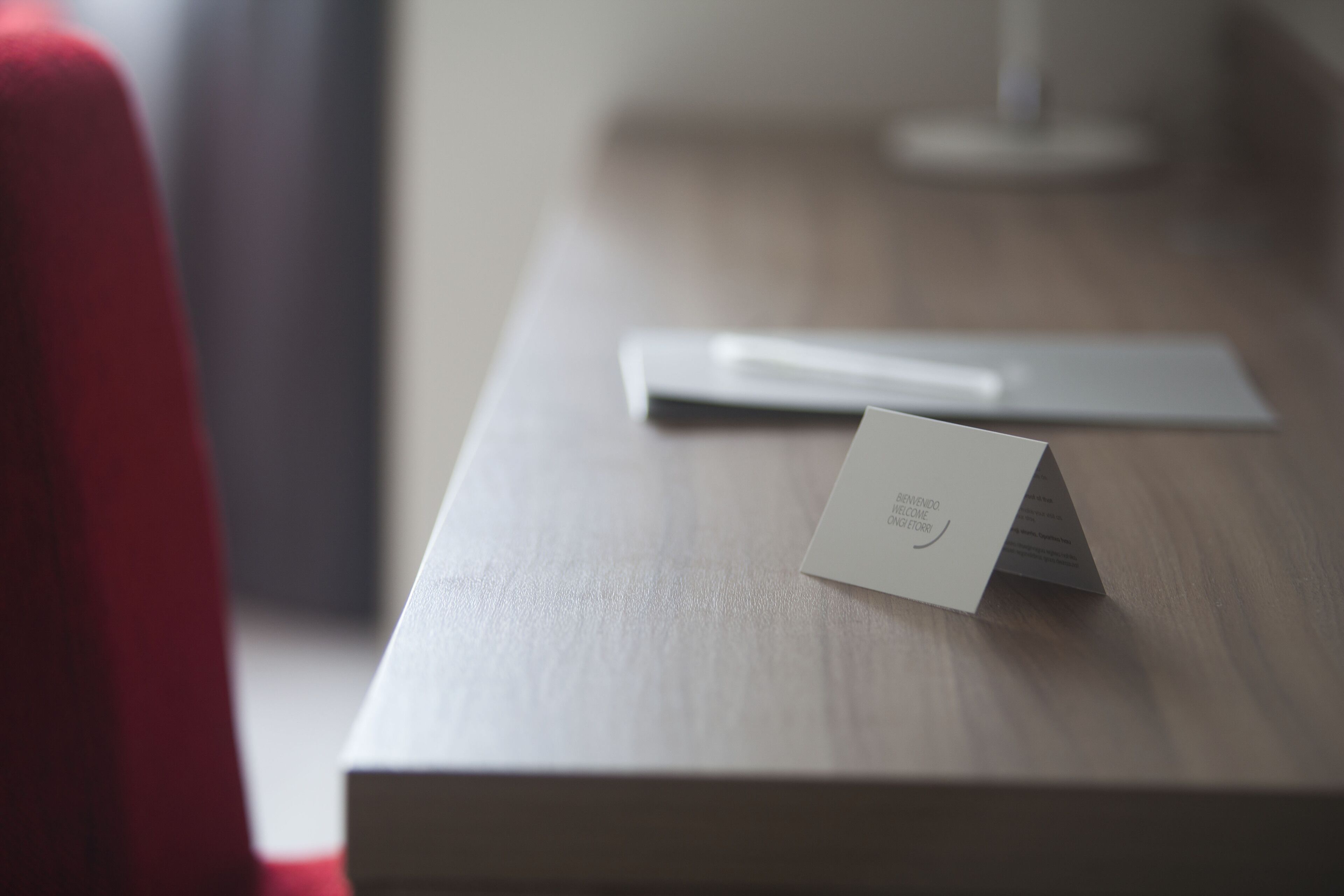 1 bedroom, premium bedding, memory-foam beds, minibar