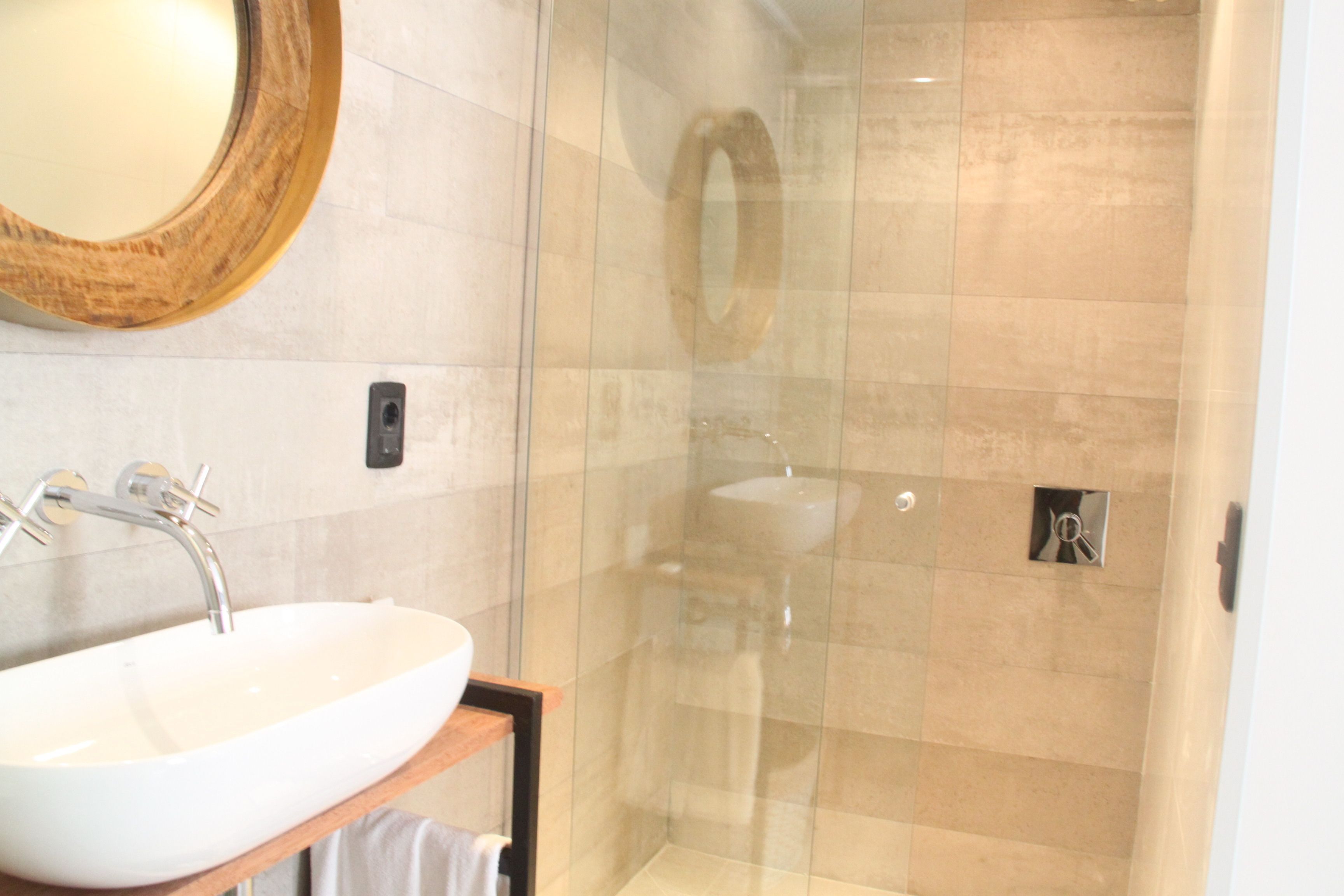 Photo - Hotel Florinda